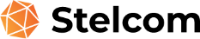 logo zdenē